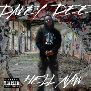 Davey Dee - Rock Wit That(feat. Corn) (Explicit)