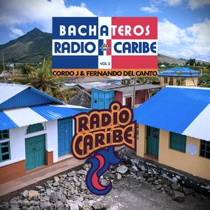 Bailando en tus sombras amor