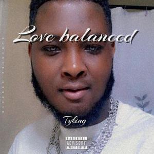 Love Balanced