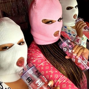 Vou te Mostrar o Nenem (Versão BH) (Explicit)