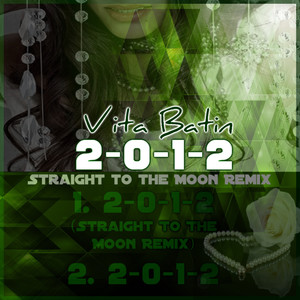 2-0-1-2 (Straight to the Moon Remix)