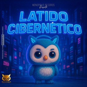 Latido Cibernético