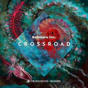 Crossroad