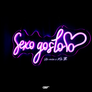 SEXO GOSTOSO (Explicit)
