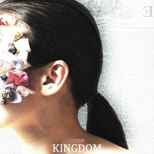 Kingdom (Explicit)