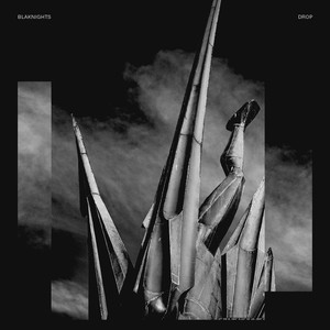 Metal & Steel (Explicit)