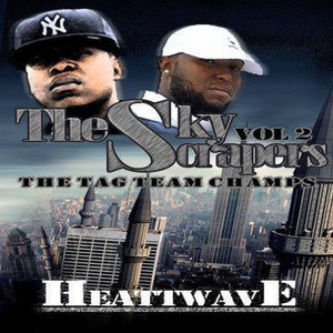 Last Hope (Explicit)