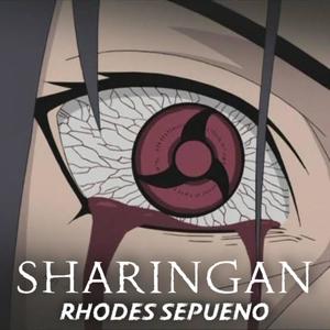 Sharingan