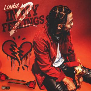 Comeback (feat. Jay Wells)