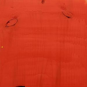 Wavy(feat. Your Hunni)