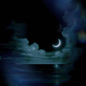 Look at Me (Thirtyfour Remix - HYPERBLOOM)