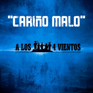 Cariño Malo