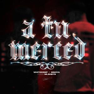 A tu merced (Explicit)