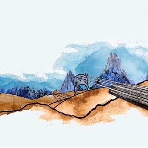 Nico Simari - Te Veré