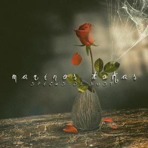 Through Me(feat. Tim 