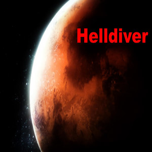 Helldiver