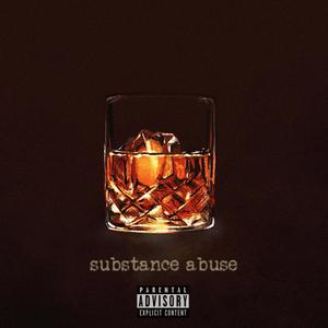 Substance Abuse (Explicit)