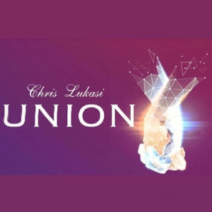 Union