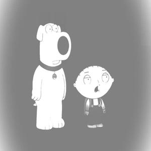 smoke (feat. Swazaé) (Explicit)