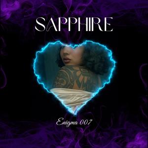 Sapphire (Explicit)