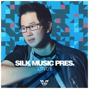 Silk Music Pres. LTN 01