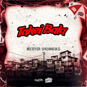 Takei Bala