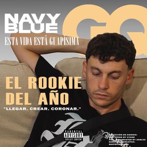 Ti€mpo (feat. Løes) (Explicit)