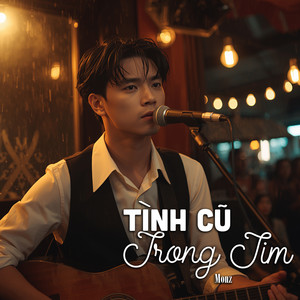 Thương Một Người (Ver 2)