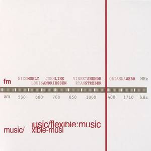 FLEXIBLE MUSIC: fm Flexible Music