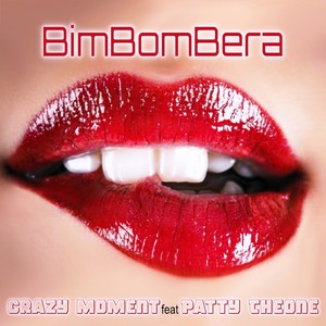 Bimbombera