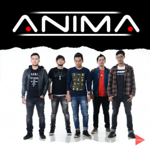 Janji Sampai Mati (Piano Version)