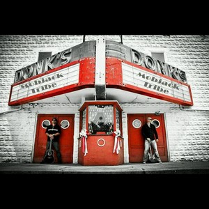 Better Off(feat. Jason Cale)