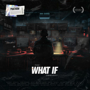 Falling (Extended Cut)