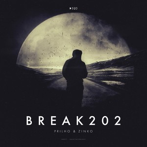 Break202 (Original Mix)
