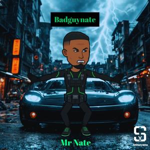 Badguynate (Explicit)