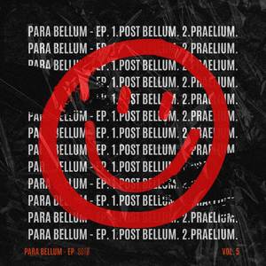 POST BELLUM