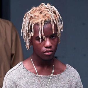 First Day Out The Hospital (Explicit)