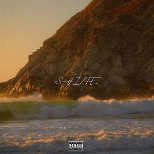 Shine