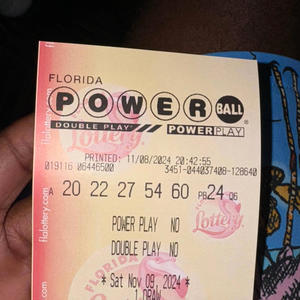 Mr. Get it gone (feat. Flinnstone & Tahhxslimeyy) (Explicit)