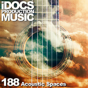 Acoustic Spaces