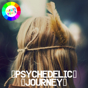 Floating Oil (Fred Siera Remix)