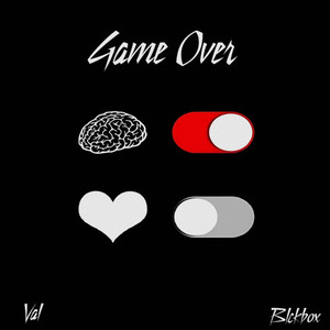 Game Over (Explicit)