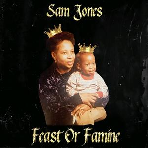 Bed Of Nails (feat. S.D0t) (Explicit)