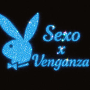 Sexo x Venganza (feat. LilBru) (Explicit)