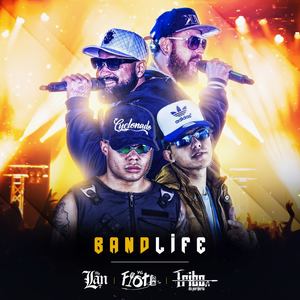 Band Life (Explicit)