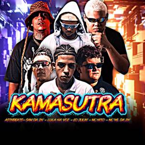 KAMASUTRA (Explicit)