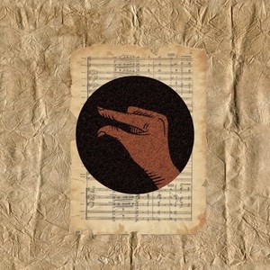 Historia Chiquita Main Theme 2022