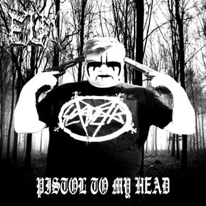 MY LONELY LIFE (Explicit)