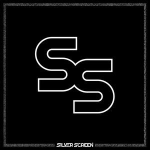 Silver Screen (Explicit)