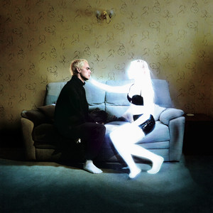 Naturopathe (feat. Charlotte Gainsbourg)